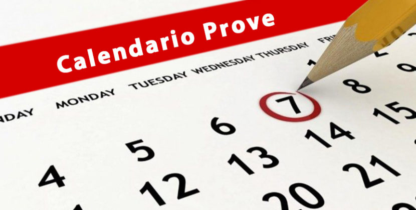 TROFEO SIS SELVAGGINA NATURALE 2024  PRIMO SEMESTRE